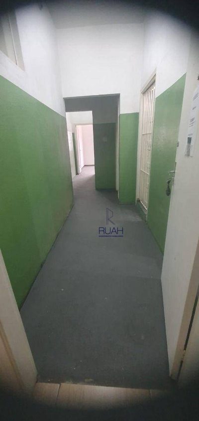 Prédio Inteiro, 225 m² - Foto 5