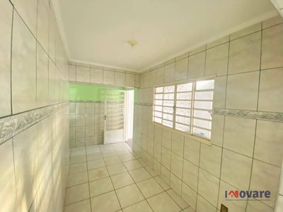 Casa, 2 quartos, 50 m² - Foto 4