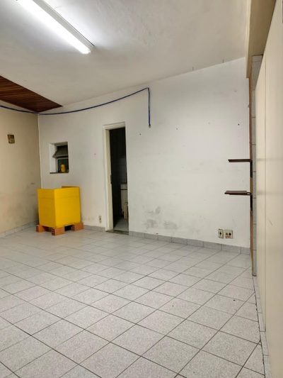 Sobrado, 3 quartos, 220 m² - Foto 4