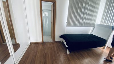 Cobertura, 4 quartos, 210 m² - Foto 2