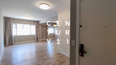 Apartamento, 2 quartos, 96 m² - Foto 3
