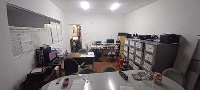 Sala-Conjunto, 340 m² - Foto 4