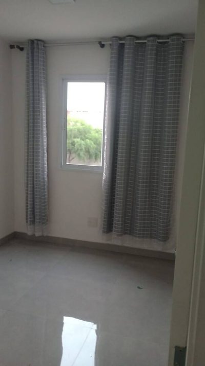 Apartamento, 2 quartos, 44 m² - Foto 5