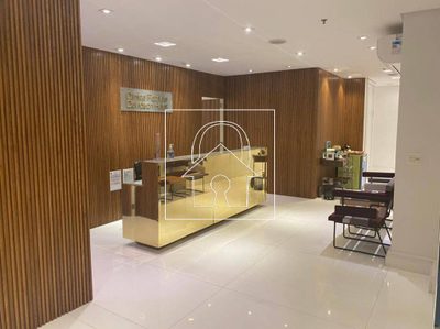 Sala-Conjunto, 223 m² - Foto 5