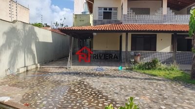 Apartamento, 4 quartos, 420 m² - Foto 1