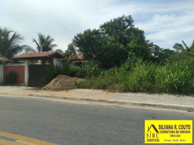 Terreno, 480 m² - Foto 3