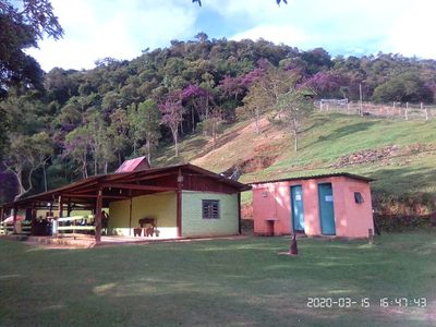 Prédio Inteiro, 400 m² - Foto 4