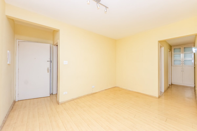 Apartamento, 2 quartos, 90 m² - Foto 4