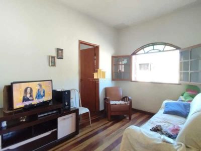 Casa, 2 quartos, 65 m² - Foto 1