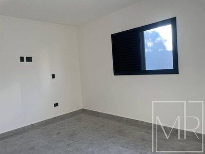 Casa, 3 quartos, 150 m² - Foto 5