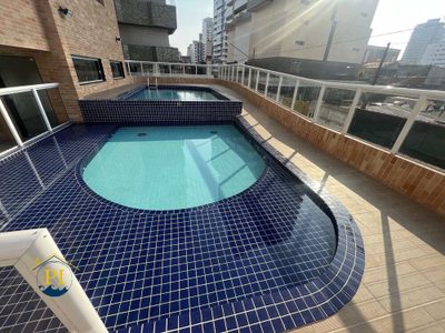 Apartamento, 2 quartos, 94 m² - Foto 5