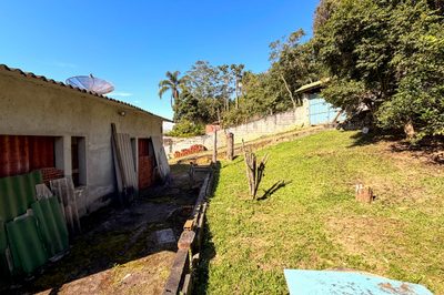 Casa, 4 quartos, 175 m² - Foto 5