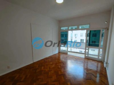 Apartamento, 3 quartos, 94 m² - Foto 4