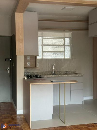 Apartamento, 2 quartos, 71 m² - Foto 5