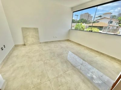 Casa, 3 quartos, 98 m² - Foto 4