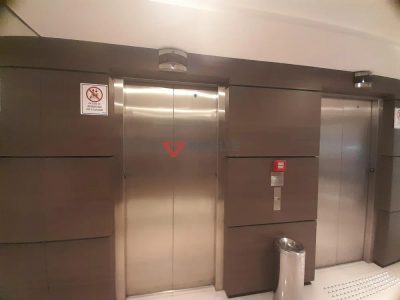 Loja-Salão, 605 m² - Foto 3