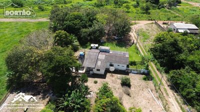 Casa, 2700 m² - Foto 4