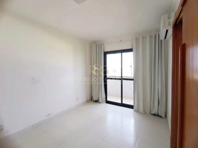 Apartamento, 3 quartos - Foto 2