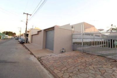 Casa, 3 quartos, 179 m² - Foto 2