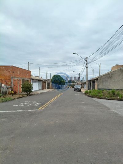 Terreno, 200 m² - Foto 5