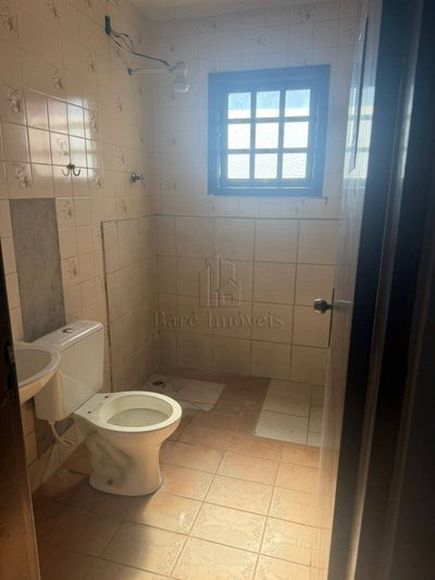Prédio Inteiro, 300 m² - Foto 4