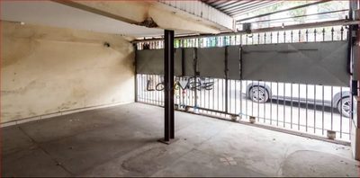 Casa, 2 quartos, 130 m² - Foto 1