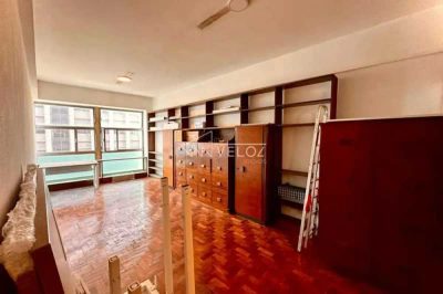 Kitnet-Studio, 33 m² - Foto 5