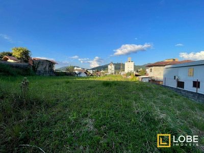 Terreno, 5044 m² - Foto 2