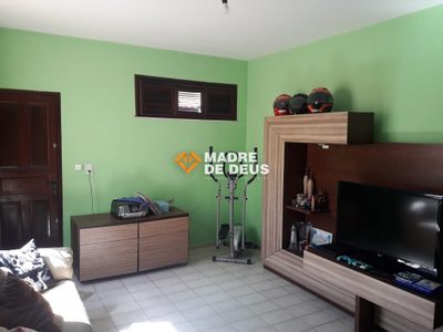 Casa, 3 quartos, 191 m² - Foto 3