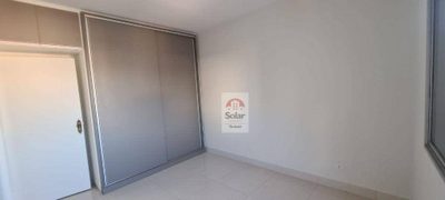Apartamento, 3 quartos, 110 m² - Foto 3