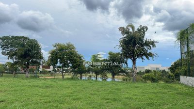Loteamento e Condomínio, 774 m² - Foto 1