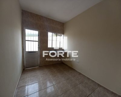Casa, 2 quartos, 100 m² - Foto 2