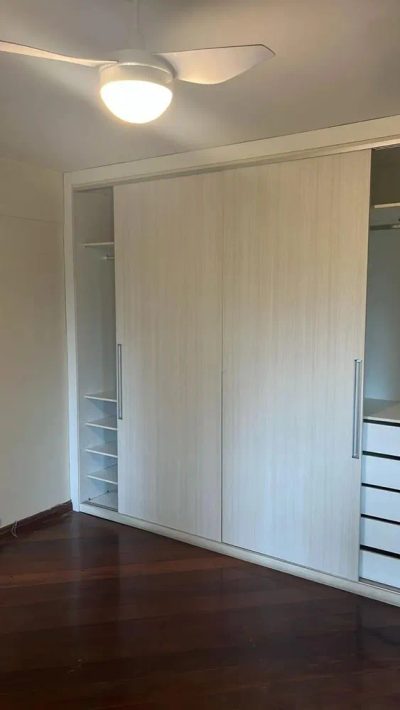 Apartamento, 3 quartos, 96 m² - Foto 5