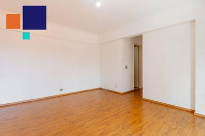 Apartamento, 3 quartos, 82 m² - Foto 5