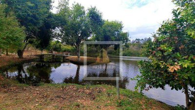 Loteamento e Condomínio, 360 m² - Foto 2