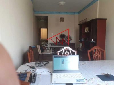 Apartamento, 2 quartos, 71 m² - Foto 1