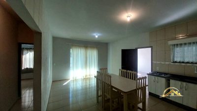 Casa, 4 quartos, 160 m² - Foto 5