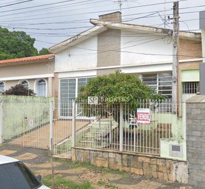 Casa, 3 quartos, 220 m² - Foto 2