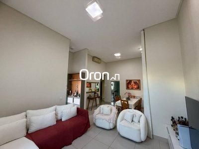 Casa, 3 quartos, 183 m² - Foto 2