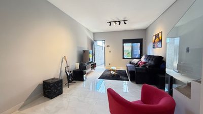Casa, 3 quartos, 132 m² - Foto 3