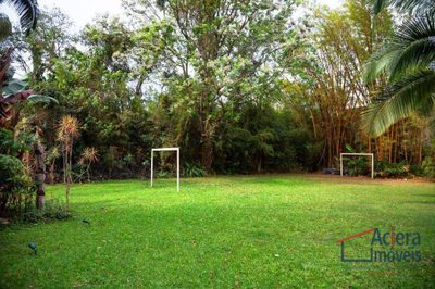 Loteamento e Condomínio, 586 m² - Foto 3