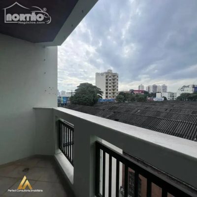 Casa, 4 quartos, 99 m² - Foto 5