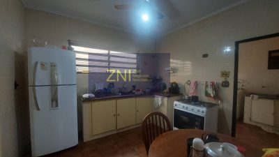 Casa, 3 quartos, 263 m² - Foto 5