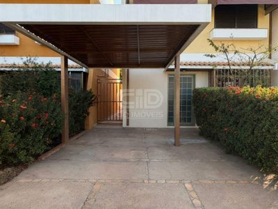 Sobrado, 3 quartos, 158 m² - Foto 2