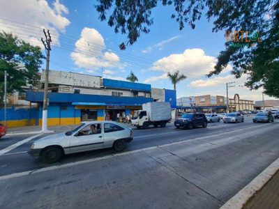 Sobrado, 2 quartos, 300 m² - Foto 3