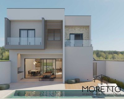 Terreno, 342 m² - Foto 2