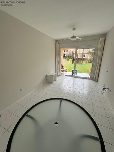 Casa, 3 quartos, 66 m² - Foto 2