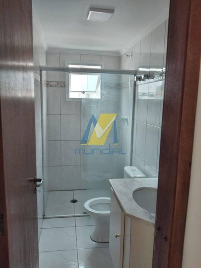 Apartamento, 3 quartos - Foto 4