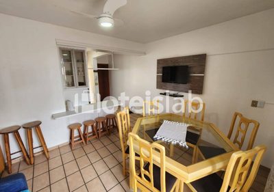 Apartamento, 2 quartos - Foto 5
