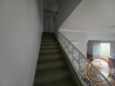 Sobrado, 2 quartos, 170 m² - Foto 5